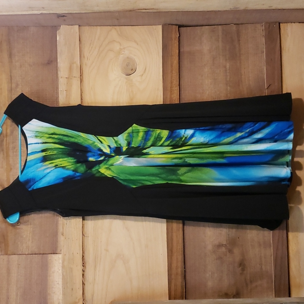 Ladies Dress size 14